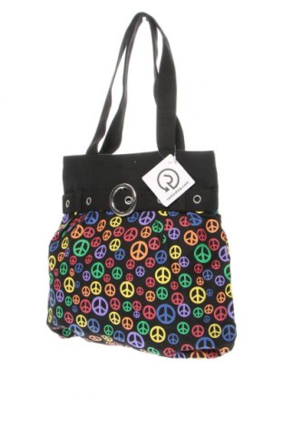 Damentasche, Farbe Mehrfarbig, Preis 11,63 €