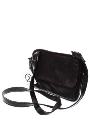 Γυναικεία τσάντα 5th Avenue, Χρώμα Μαύρο, Τιμή 22,60 €