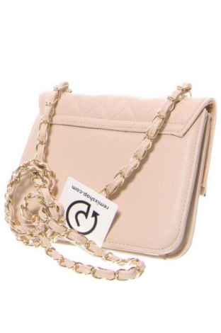 Γυναικεία τσάντα Accessoires, Χρώμα Ρόζ , Τιμή 11,75 €