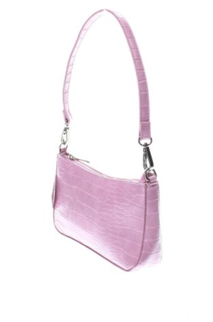 Γυναικεία τσάντα Accessories, Χρώμα Ρόζ , Τιμή 9,99 €