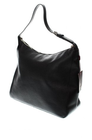 Damentasche Aigner, Farbe Schwarz, Preis 299,11 €