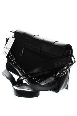 Dámska kabelka  Answear, Farba Čierna, Cena  15,98 €