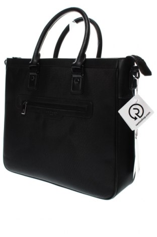 Tasche Azzaro, Farbe Schwarz, Preis 180,60 €
