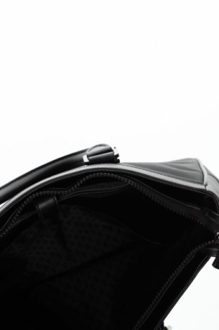 Τσάντα Azzaro, Χρώμα Μαύρο, Τιμή 180,60 €