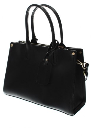 Γυναικεία τσάντα Bling Berlin, Χρώμα Μαύρο, Τιμή 64,44 €