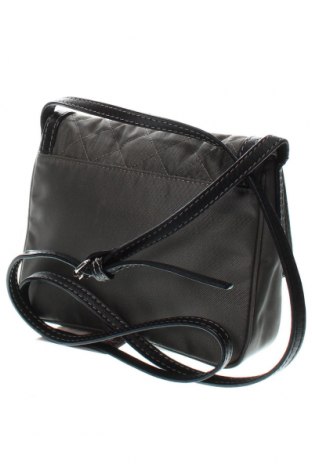 Damentasche Bogner, Farbe Grau, Preis € 152,40