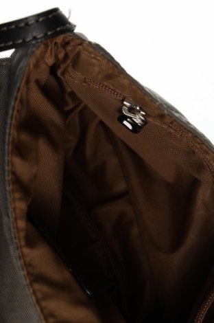 Damentasche Bogner, Farbe Grau, Preis € 152,40