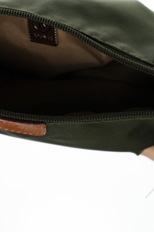 Damentasche Bogner, Farbe Grün, Preis 152,40 €