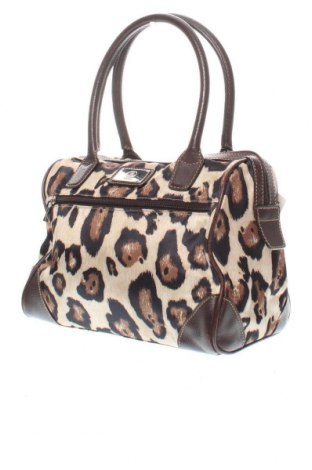 Γυναικεία τσάντα Bogner, Χρώμα Πολύχρωμο, Τιμή 99,83 €