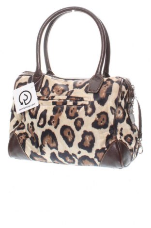 Γυναικεία τσάντα Bogner, Χρώμα Πολύχρωμο, Τιμή 166,39 €