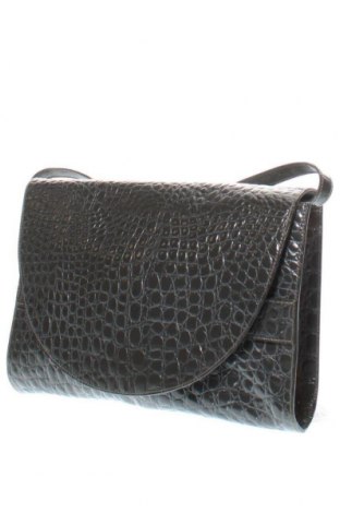 Damentasche Bogner, Farbe Grau, Preis 95,62 €