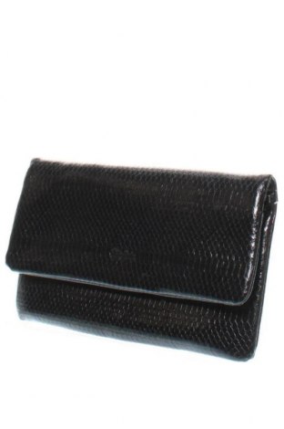Γυναικεία τσάντα Buffalo, Χρώμα Μαύρο, Τιμή 10,51 €