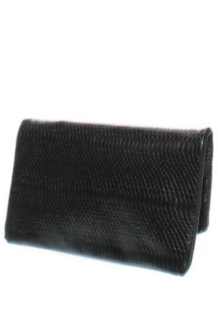 Damentasche Buffalo, Farbe Schwarz, Preis 13,92 €
