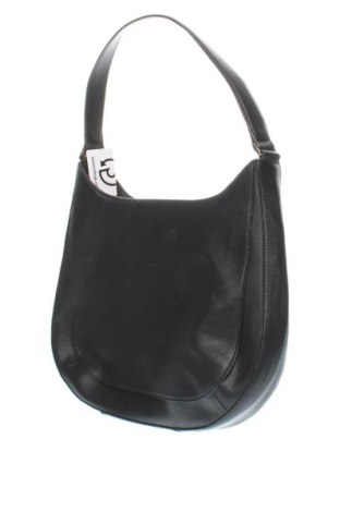 Γυναικεία τσάντα Calvin Klein, Χρώμα Μαύρο, Τιμή 112,37 €