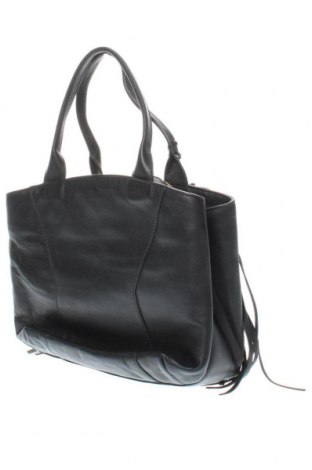 Дамска чанта Caroll, Цвят Черен, Цена 272,22 лв.