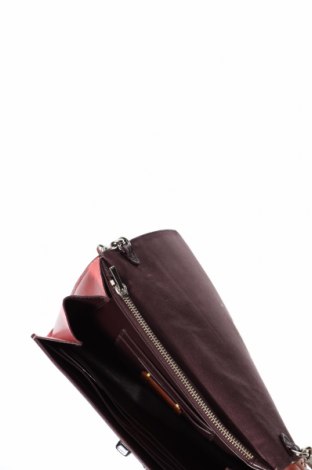 Γυναικεία τσάντα Coach, Χρώμα Ρόζ , Τιμή 61,59 €