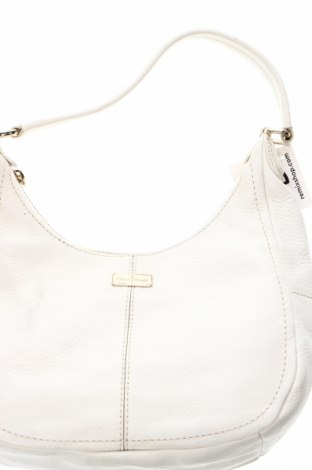Damentasche Cole Haan, Farbe Weiß, Preis 36,64 €