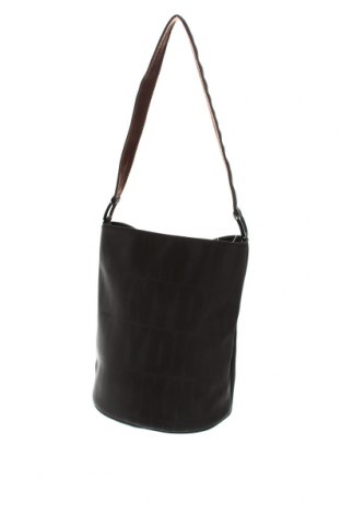 Γυναικεία τσάντα DKNY, Χρώμα Καφέ, Τιμή 38,83 €
