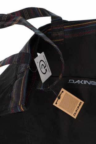 Damentasche Dakine, Farbe Mehrfarbig, Preis 61,34 €