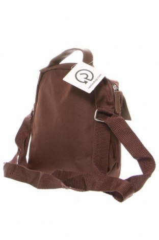 Γυναικεία τσάντα Daniel Hechter, Χρώμα Καφέ, Τιμή 28,94 €