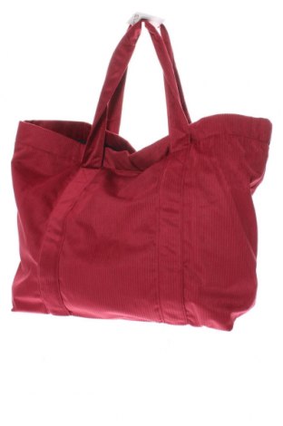 Дамска чанта Dorothy Perkins, Цвят Червен, Цена 27,00 лв.