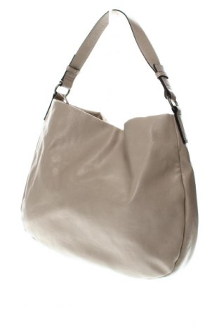 Γυναικεία τσάντα Esprit, Χρώμα  Μπέζ, Τιμή 24,12 €