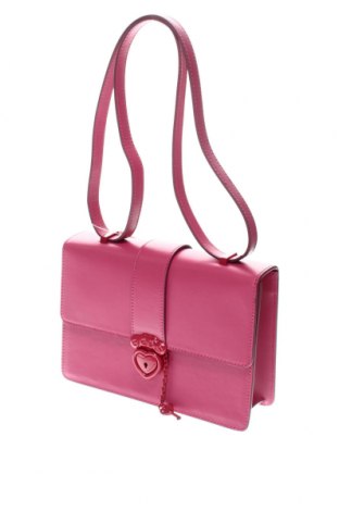 Γυναικεία τσάντα GCDS, Χρώμα Ρόζ , Τιμή 266,21 €