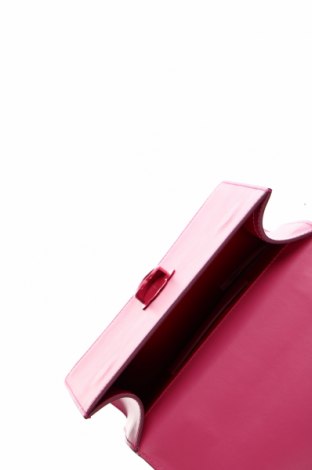 Γυναικεία τσάντα GCDS, Χρώμα Ρόζ , Τιμή 101,64 €