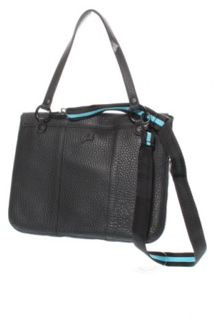 Γυναικεία τσάντα Gabs, Χρώμα Μαύρο, Τιμή 120,37 €