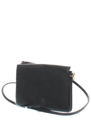 Дамска чанта H&M, Цвят Черен, Цена 14,25 лв.
