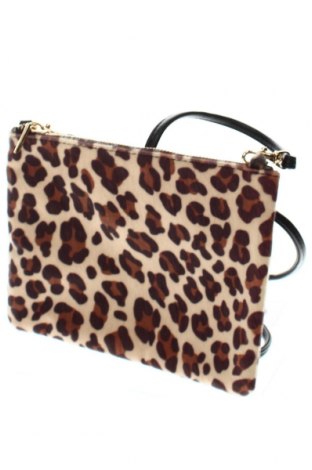 Γυναικεία τσάντα H&M, Χρώμα Πολύχρωμο, Τιμή 9,87 €