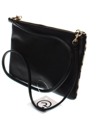 Γυναικεία τσάντα H&M, Χρώμα Πολύχρωμο, Τιμή 8,34 €