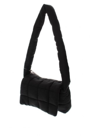 Γυναικεία τσάντα H&M Divided, Χρώμα Μαύρο, Τιμή 5,83 €