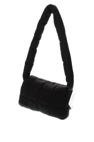 Γυναικεία τσάντα H&M Divided, Χρώμα Μαύρο, Τιμή 9,72 €