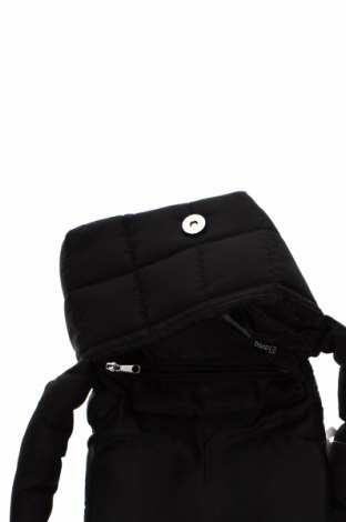 Γυναικεία τσάντα H&M Divided, Χρώμα Μαύρο, Τιμή 9,72 €