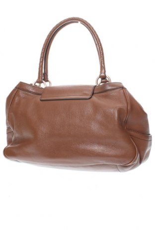 Γυναικεία τσάντα Hugo Boss, Χρώμα Καφέ, Τιμή 178,76 €