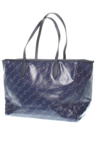 Damentasche Joop!, Farbe Blau, Preis 117,15 €