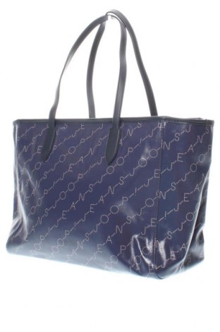Γυναικεία τσάντα Joop!, Χρώμα Μπλέ, Τιμή 160,21 €