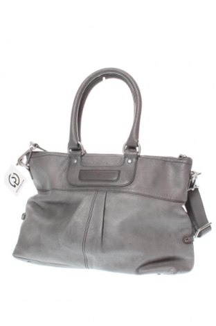 Γυναικεία τσάντα Joop!, Χρώμα Γκρί, Τιμή 114,68 €