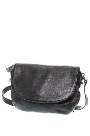 Γυναικεία τσάντα Joop!, Χρώμα Μαύρο, Τιμή 92,41 €