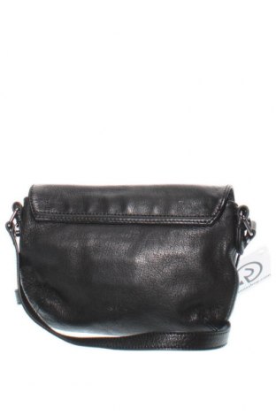 Damentasche Joop!, Farbe Schwarz, Preis € 173,27