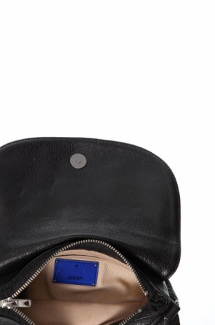Γυναικεία τσάντα Joop!, Χρώμα Μαύρο, Τιμή 154,02 €