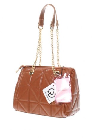 Γυναικεία τσάντα Juicy Couture, Χρώμα Καφέ, Τιμή 75,26 €