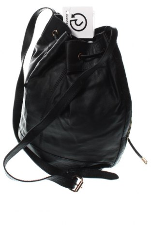 Дамска чанта Karl Marc John, Цвят Многоцветен, Цена 329,00 лв.