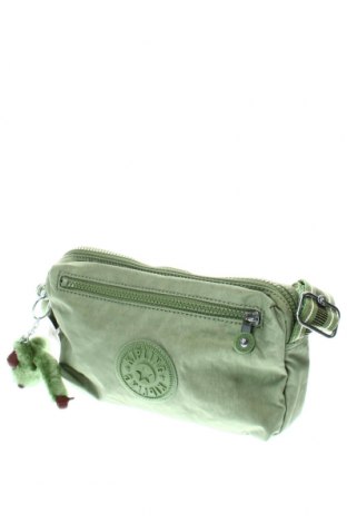 Dámská kabelka  Kipling, Barva Zelená, Cena  1 096,00 Kč
