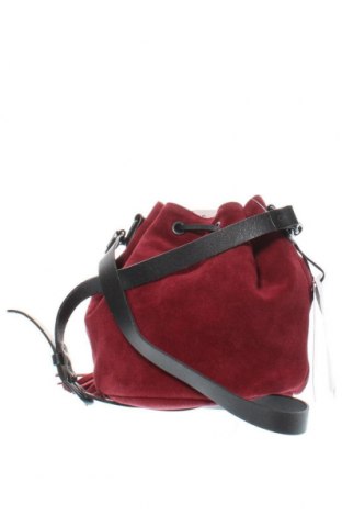 Damentasche La Fee Maraboutee, Farbe Rot, Preis € 66,56