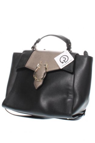 Γυναικεία τσάντα La Martina, Χρώμα Μαύρο, Τιμή 62,35 €