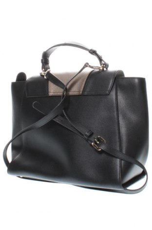Γυναικεία τσάντα La Martina, Χρώμα Μαύρο, Τιμή 69,28 €