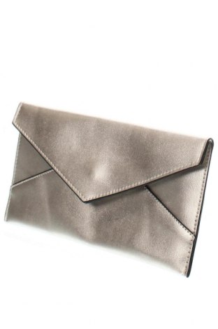 Γυναικεία τσάντα Lbvyr, Χρώμα  Μπέζ, Τιμή 18,93 €
