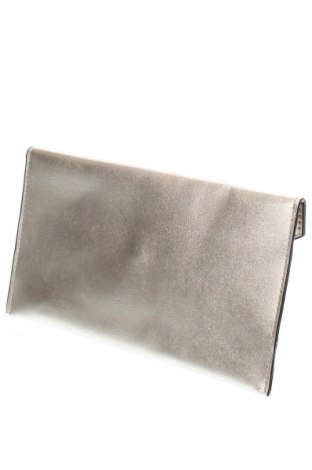 Γυναικεία τσάντα Lbvyr, Χρώμα  Μπέζ, Τιμή 16,26 €